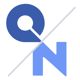QN hubspot logo