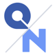 QN hubspot logo QN hubspot logo