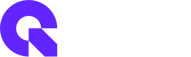 Quartz_Network_Stacked_Purple_White_RGB